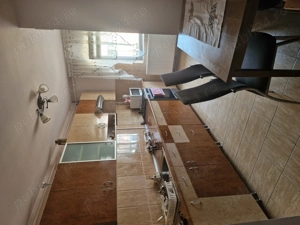 Apartament 2 camere de vanzare in loc. Avrig, jud Sibiu - imagine 5