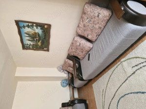 Apartament 2 camere de vanzare in loc. Avrig, jud Sibiu - imagine 7