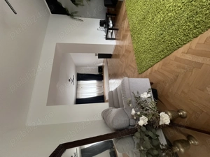 Închiriere spațiu pentru diverse activități