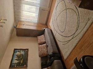 Apartament 2 camere de vanzare in loc. Avrig, jud Sibiu - imagine 8