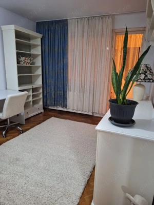 Gorjului, apartament 2 camere decomandat