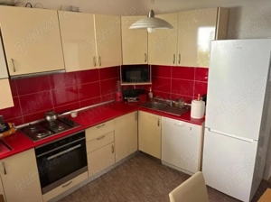 Casa singur in curte in Orasul de Jos - imagine 5