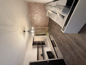 Apartament 2 camere decomandat