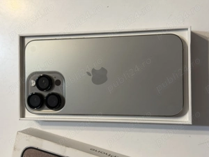 iPhone 15 Pro Max   256 GB