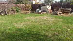 Vânzare teren intravilan Tariceni - imagine 6