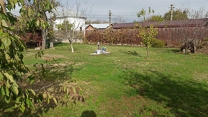 Vânzare teren intravilan Tariceni - imagine 8