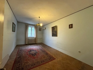 Vanzare 2 camere Bucurestii Noi - Jiului | bloc rusesc | etaj 3 |