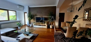 Eleganță interbelică reinventată –4 camere 141 mp  Sector 1 - imagine 4