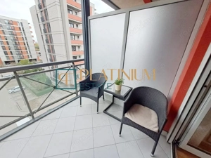 P4698 Apartament cu 2 camere NOU, zona Calea Aradului - imagine 13