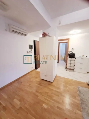 P4698 Apartament cu 2 camere NOU, zona Calea Aradului - imagine 7