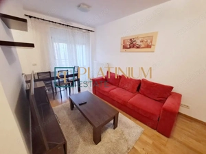 P4698 Apartament cu 2 camere NOU, zona Calea Aradului - imagine 5