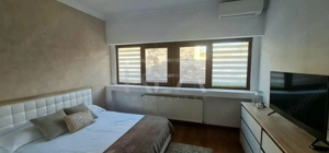 Eleganță interbelică reinventată –4 camere 141 mp  Sector 1 - imagine 2