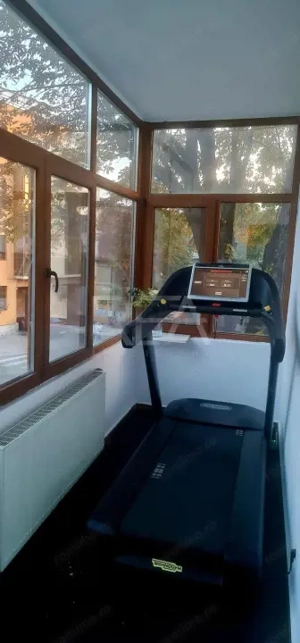 Eleganță interbelică reinventată –4 camere 141 mp  Sector 1 - imagine 14