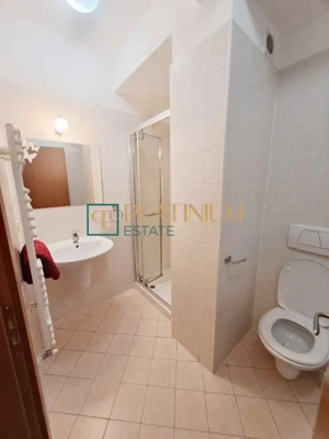 P4698 Apartament cu 2 camere NOU, zona Calea Aradului - imagine 11