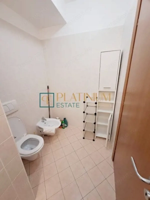 P4698 Apartament cu 2 camere NOU, zona Calea Aradului - imagine 12