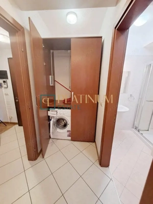 P4698 Apartament cu 2 camere NOU, zona Calea Aradului - imagine 10