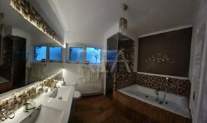 Eleganță interbelică reinventată –4 camere 141 mp  Sector 1 - imagine 10