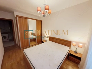 P4698 Apartament cu 2 camere NOU, zona Calea Aradului - imagine 2