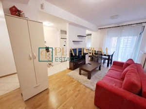 P4698 Apartament cu 2 camere NOU, zona Calea Aradului - imagine 4