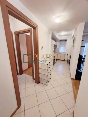 P4698 Apartament cu 2 camere NOU, zona Calea Aradului - imagine 8