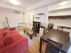 P4698 Apartament cu 2 camere NOU, zona Calea Aradului - imagine 6