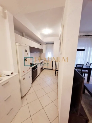 P4698 Apartament cu 2 camere NOU, zona Calea Aradului - imagine 3