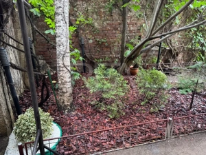 Eleganță interbelică reinventată –4 camere 141 mp  Sector 1 - imagine 16