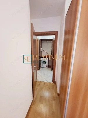 P4698 Apartament cu 2 camere NOU, zona Calea Aradului - imagine 9