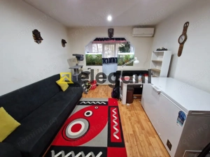 4 camere, etaj 2, AC, centrala, Craiovita-Orizont