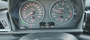 BMW Seria 2 218D Active Tourer - imagine 3