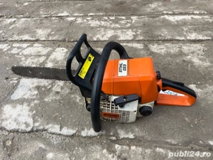 vand drujba,bicicleta,boxe 