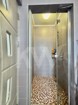 Casa tip Cvadruplex de vanzare in Arhitectilor, Cisnadie - imagine 9