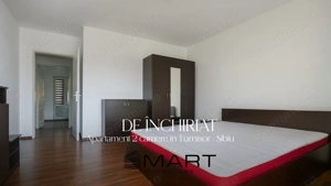 Apartament 2 camere Turnișor – spațios, sigur, ideal pentru familie