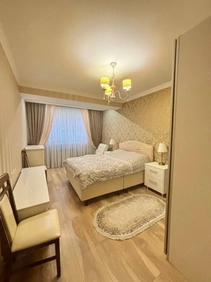 Apartament cu 3 camere de inchiriat in zona Astra