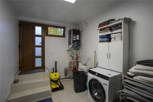 Baza de tenis si constructie moderna - imagine 16