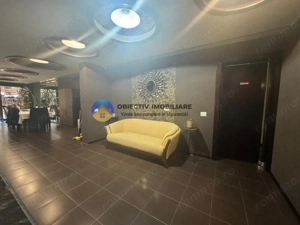 Casa cu posibilitate transformare in pensiune si teren de vanzare Piatra Neamt  - imagine 12