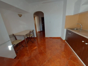 Inchiriere garsoniera confort 1, zona Calea Bucuresti - Targoviste - imagine 2 Inchiriere garsoniera confort 1, zona Calea Bucuresti - Targoviste - imagine 2