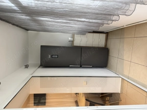 Apartament 2 camere decomandat  - imagine 6