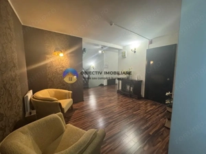 Casa cu posibilitate transformare in pensiune si teren de vanzare Piatra Neamt  - imagine 15