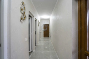 Baza de tenis si constructie moderna - imagine 9