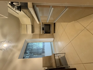 Apartament 2 camere decomandat  - imagine 5