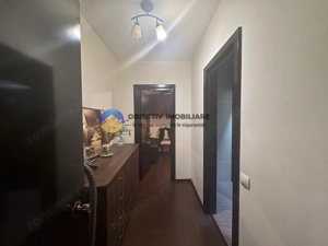 Casa cu posibilitate transformare in pensiune si teren de vanzare Piatra Neamt  - imagine 19