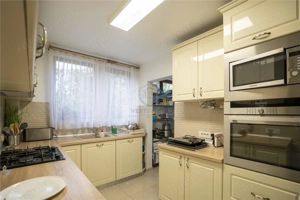 Baza de tenis si constructie moderna - imagine 20