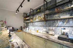 Baza de tenis si constructie moderna - imagine 8