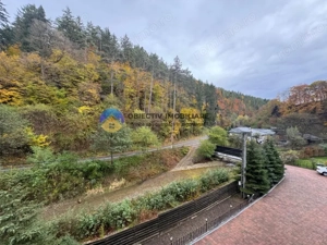 Casa cu posibilitate transformare in pensiune si teren de vanzare Piatra Neamt  - imagine 10