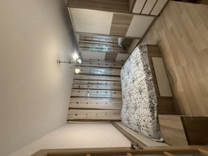 Apartament 2 camere decomandat  - imagine 4