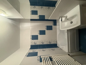 Apartament 2 camere decomandat  - imagine 3