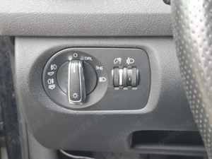 Audi A3 2.0 TDI   2009 Facelift  - imagine 10