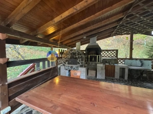 Casa cu posibilitate transformare in pensiune si teren de vanzare Piatra Neamt  - imagine 5