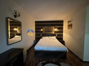 Casa cu posibilitate transformare in pensiune si teren de vanzare Piatra Neamt  - imagine 16